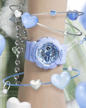 card-image